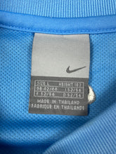 Load image into Gallery viewer, vintage Nike TN TUNED jersey {L}
