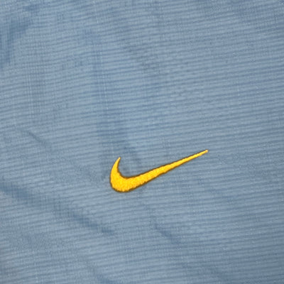 vintage Nike TN TUNED windbreaker {S}