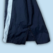 Carregar imagem no visualizador da galeria, vintage Nike trackpants {S}
