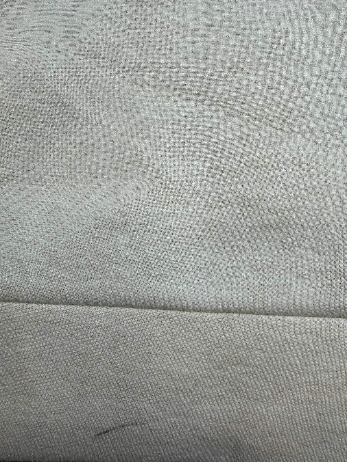 beige Moncler sweater {M}