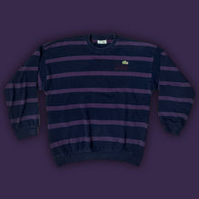 Charger l&#39;image dans la galerie, vintage Lacoste sweater {M}

