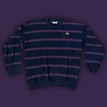 Load image into Gallery viewer, vintage Lacoste sweater {M}
