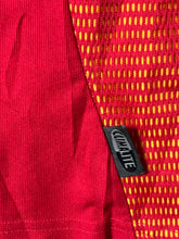 Cargar imagen en el visor de la galería, vintage Adidas Spain 2004 home jersey {XL}
