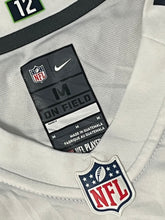 Charger l&#39;image dans la galerie, vintage Nike SEAHAWKS THOMAS29 Americanfootball jersey NFL {L}
