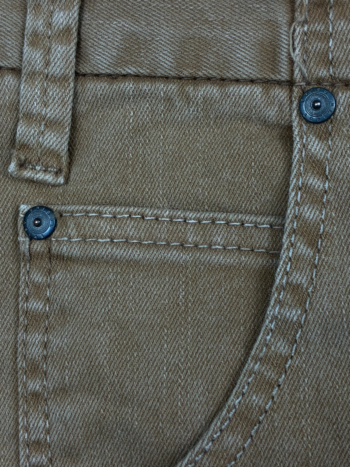 vintage Evisu jeans {M}