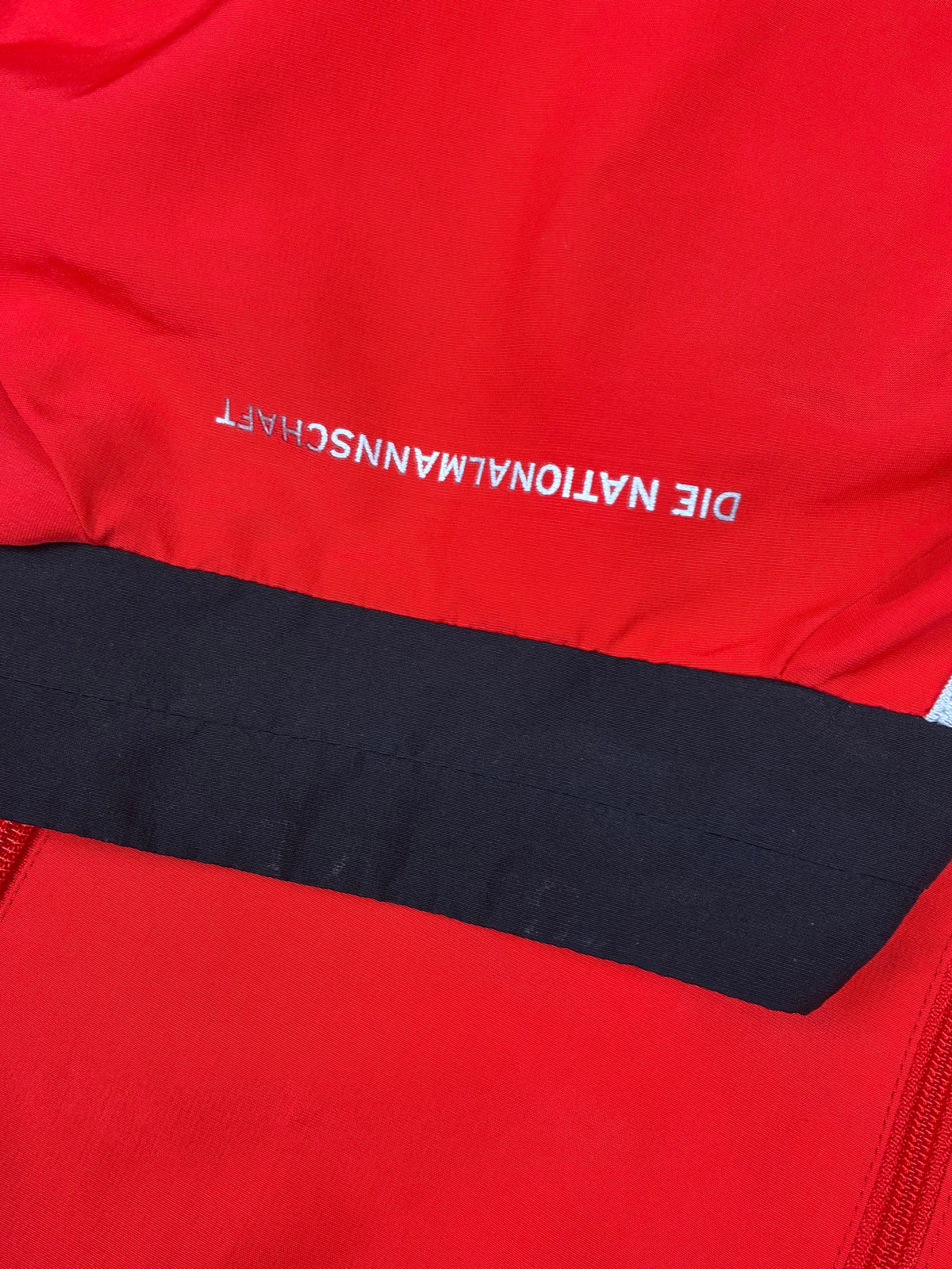 vintage Adidas Germany tracksuit {M}