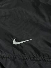 Load image into Gallery viewer, vintage Nike winterjacket {L}
