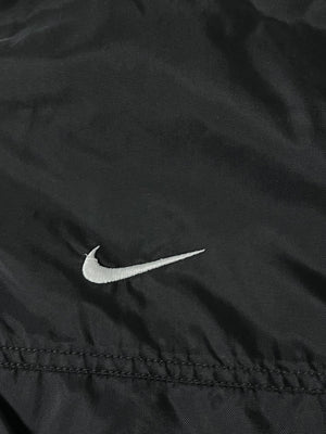 vintage Nike winterjacket {L}