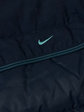 Φόρτωση εικόνας στο εργαλείο προβολής Συλλογής, vintage Nike winterjacket {S}
