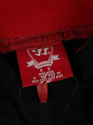 vintage Warrior Fc Liverpool tracksuit {S}