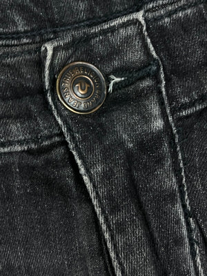 vintage True Religion jeans {L}