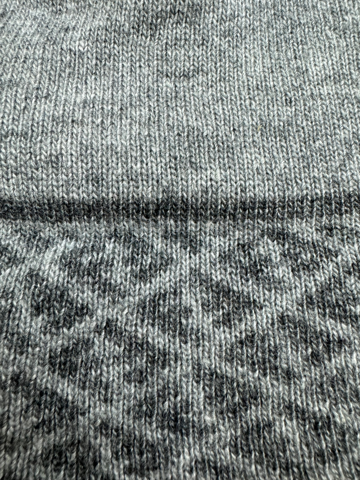 vintage Fendi beanie