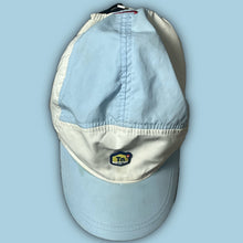 Load image into Gallery viewer, vintage babyblue Nike TN cap
