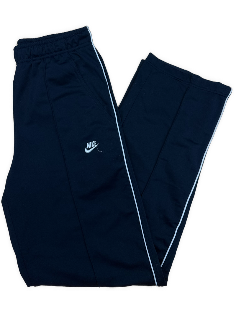 vintage Nike joggingpants {S}