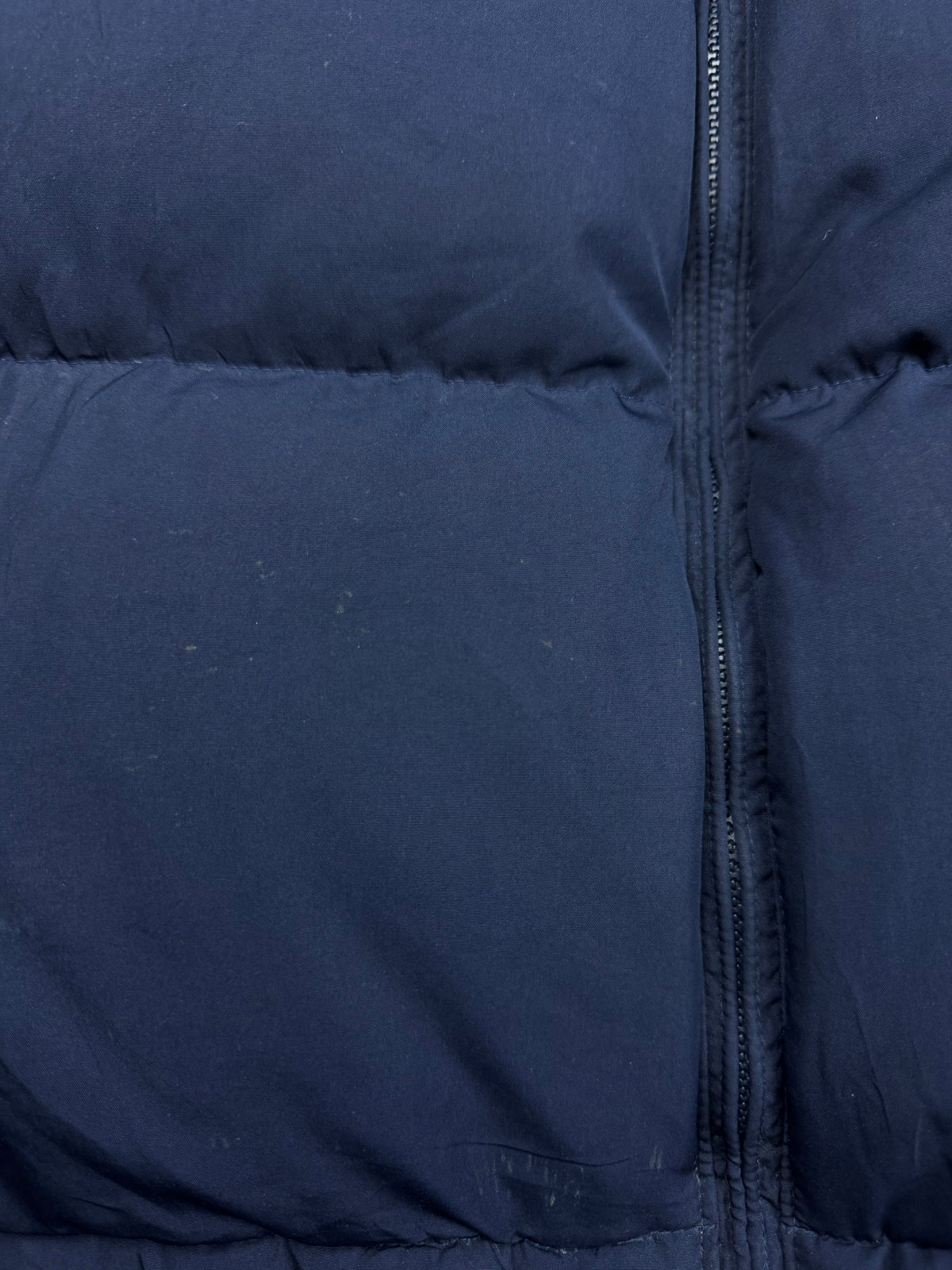 vintage Nike vest {XL}
