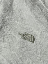 Carregar imagem no visualizador da galeria, white North Face fleecejacket {M}
