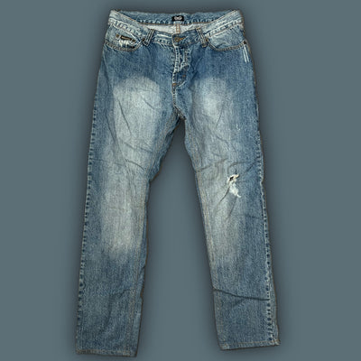 vintage Dolce & Gabbana jeans {M}