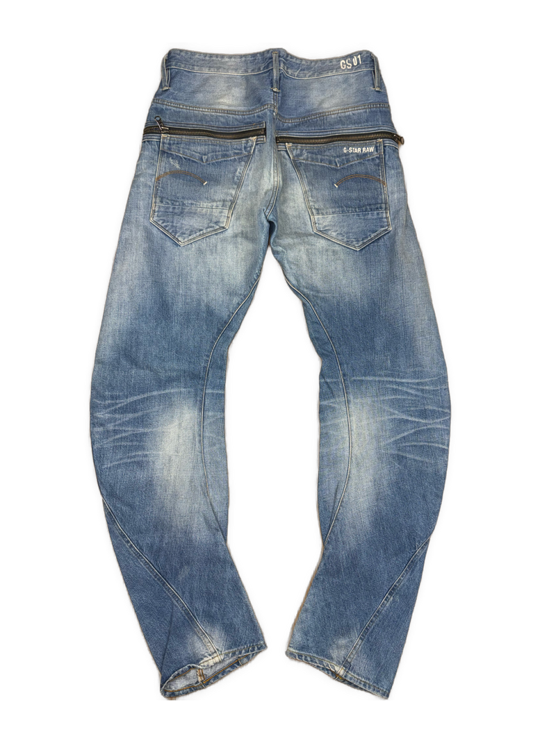 vintage G-STAR jeans {L}