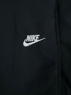vintage Nike trackpants {XXL}