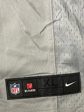 Φόρτωση εικόνας στο εργαλείο προβολής Συλλογής, vintage Nike SEAHAWKS THOMAS29 Americanfootball jersey NFL {XL}
