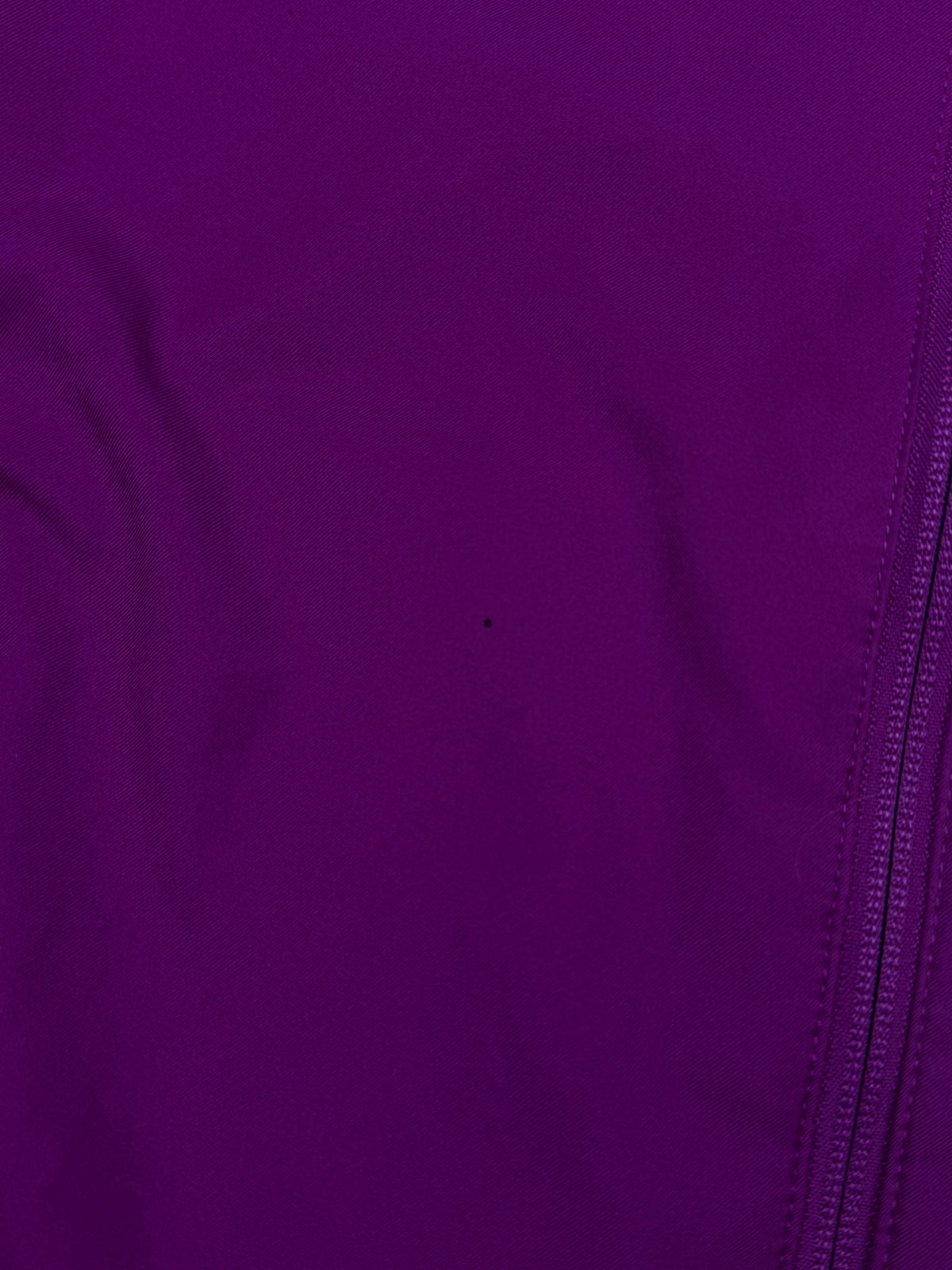 vintage Nike Fc Barcelona windbreaker {S}
