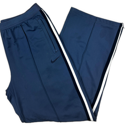 vintage Nike joggingpants {L}