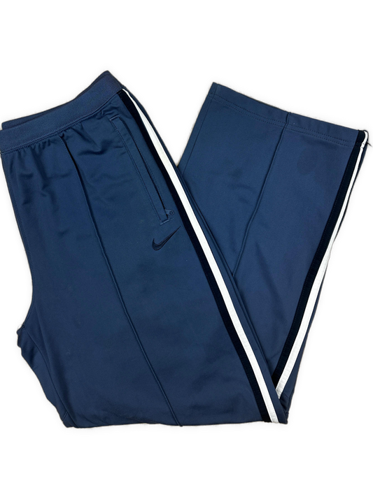 vintage Nike joggingpants {L}