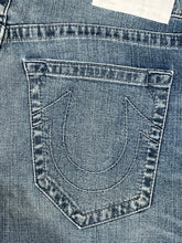 Charger l&#39;image dans la galerie, vintage True Religion jeans DSWT {XL}
