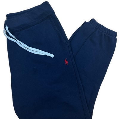 vintage Polo Ralph Lauren joggingpants {S}