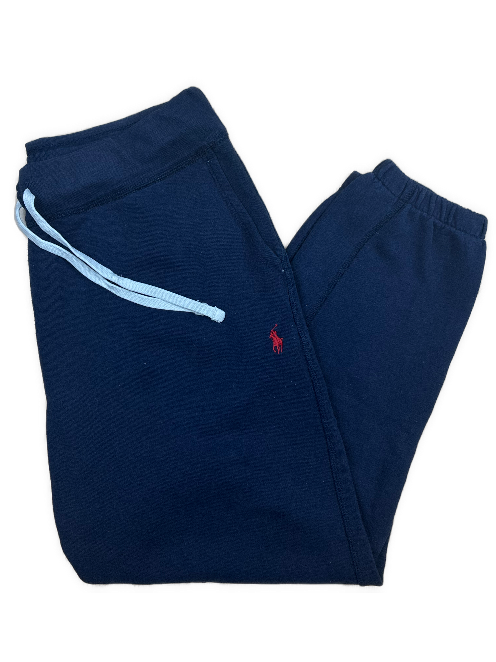 vintage Polo Ralph Lauren joggingpants {S}