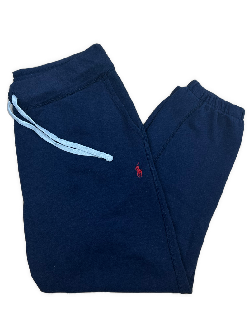vintage Polo Ralph Lauren joggingpants {S}