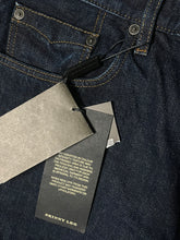 Cargar imagen en el visor de la galería, vintage Burberry jeans DSWT {M}
