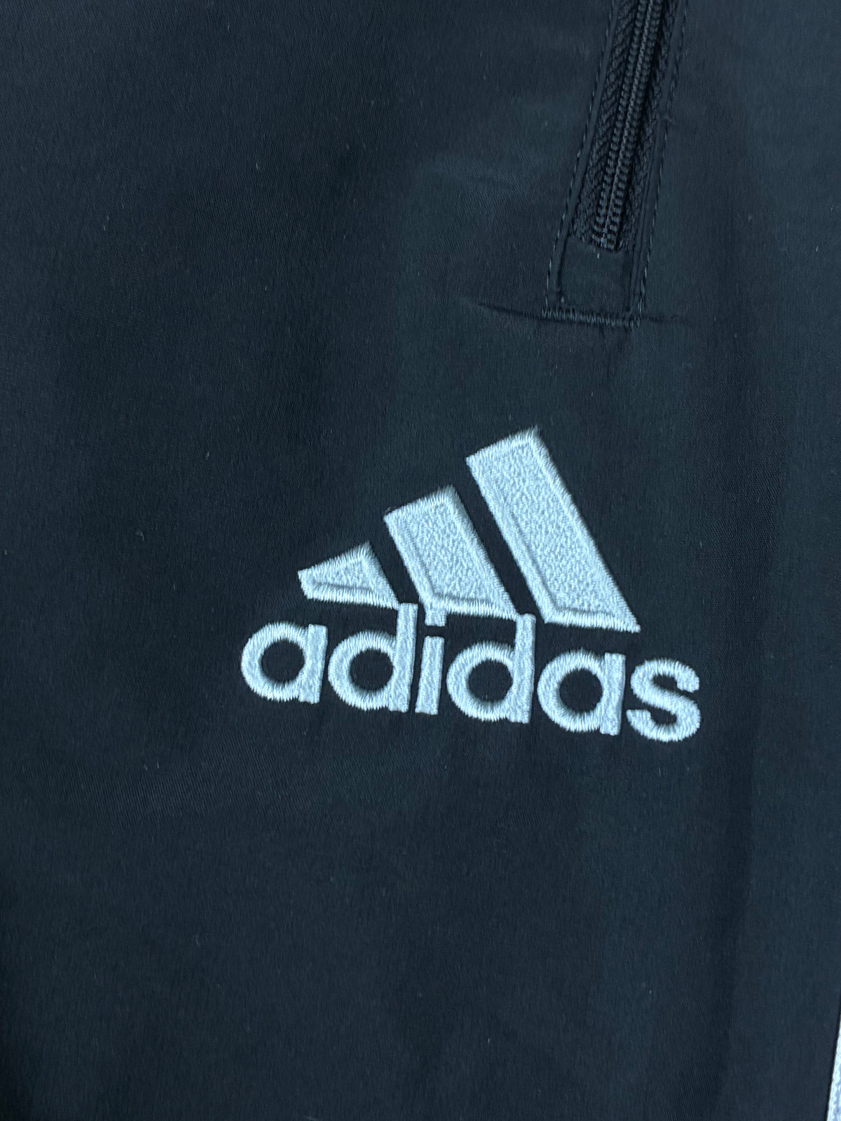 vintage Adidas Germany tracksuit {M}