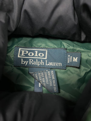 vintage Polo Ralph Lauren vest {M}