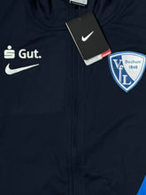 Load image into Gallery viewer, vintage Nike VFL Bochum trackjacket DSWT {S}
