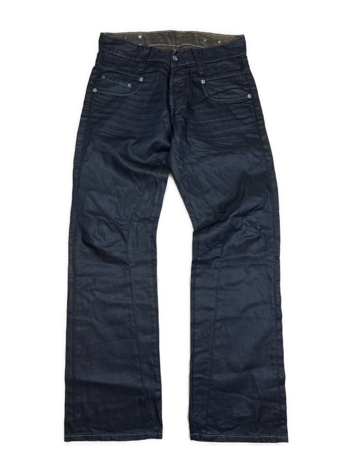 vintage G-STAR jeans {L}