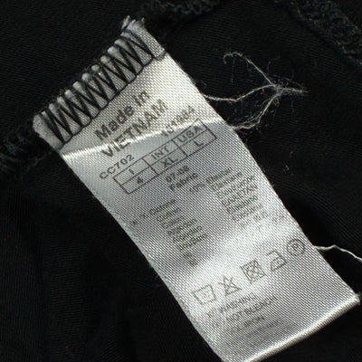 vintage Emporio Armani longsleeve {M}