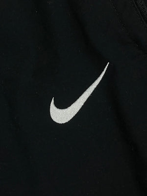 vintage Nike trackpants {M}