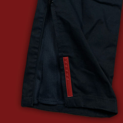vintage Prada pants DSWT {S}