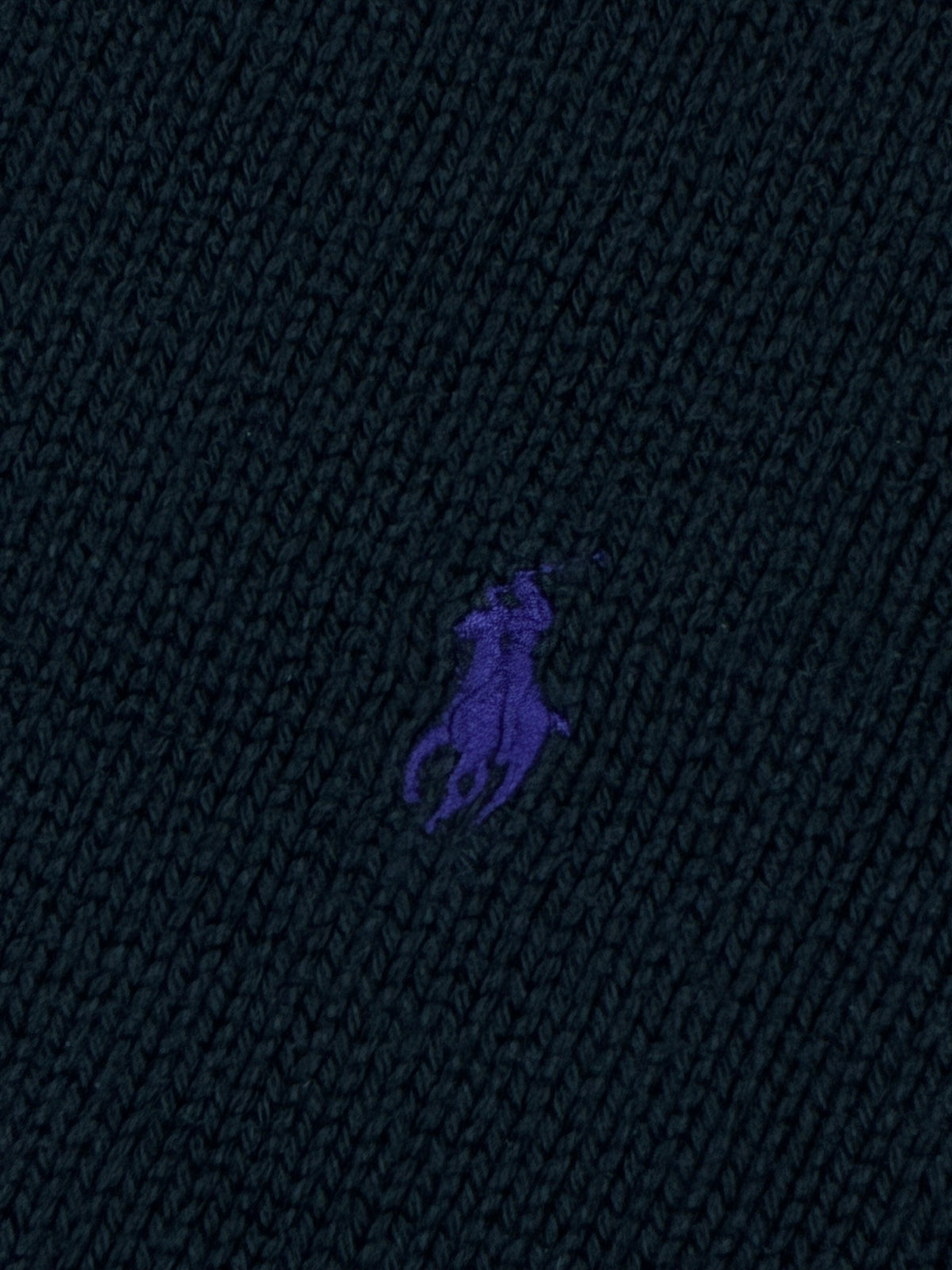 vintage Polo Ralph Lauren knittedsweater {L}
