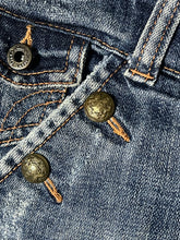 Lade das Bild in den Galerie-Viewer, vintage Dolce &amp; Gabbana jeans {S}

