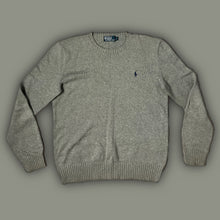 Lade das Bild in den Galerie-Viewer, vintage Polo Ralph Lauren knittedsweater {S}
