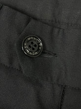 Lade das Bild in den Galerie-Viewer, vintage Moncler pants {M}
