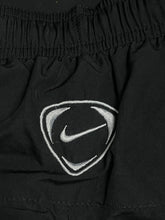 Load image into Gallery viewer, vintage Nike Inter Milan tracksuit {L}
