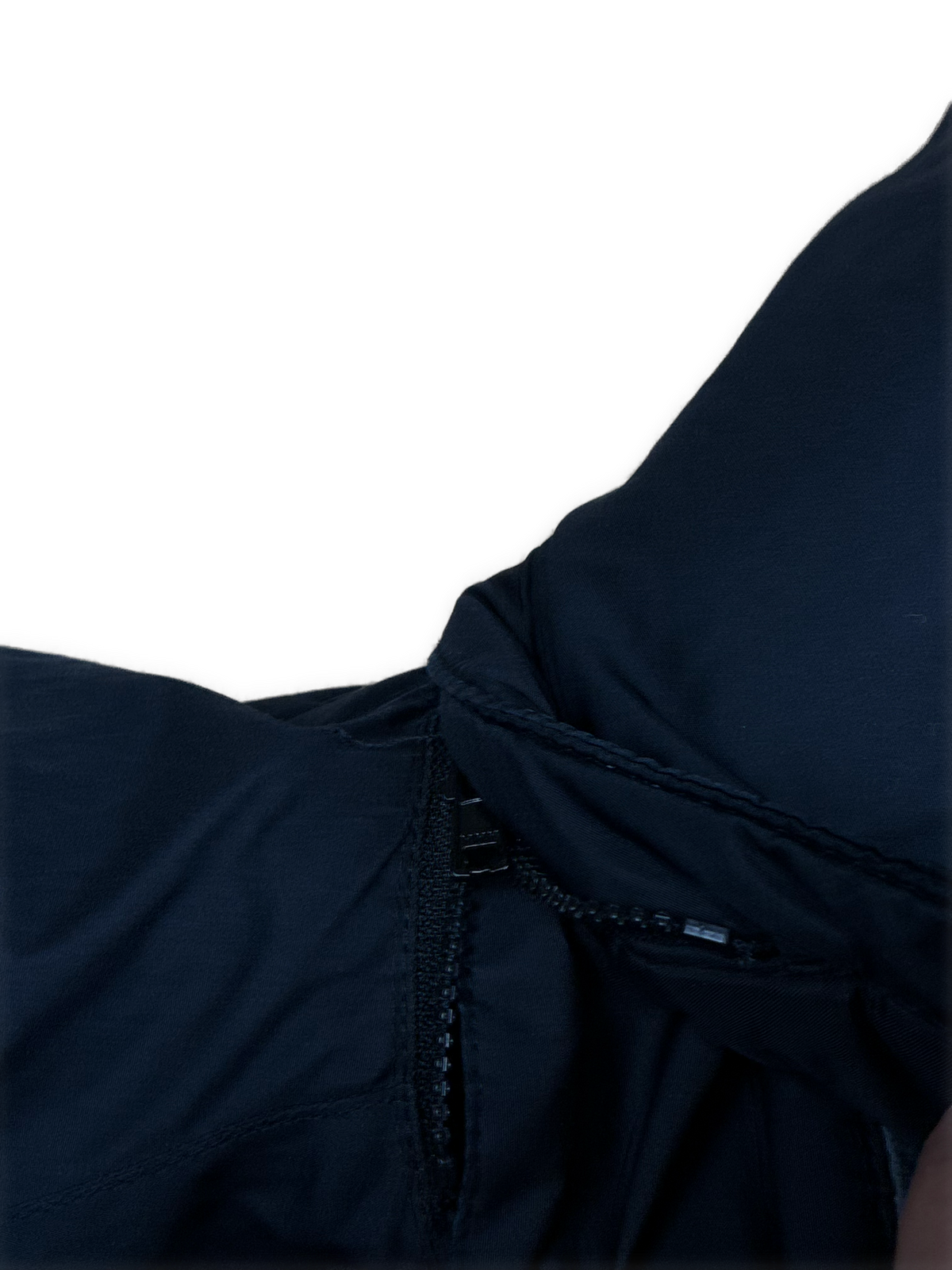 vintage Nike winterjacket {XL}
