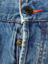 Load image into Gallery viewer, vintage Dolce &amp; Gabbana jeans {L}
