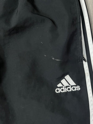 vintage Adidas Germany tracksuit {XL}