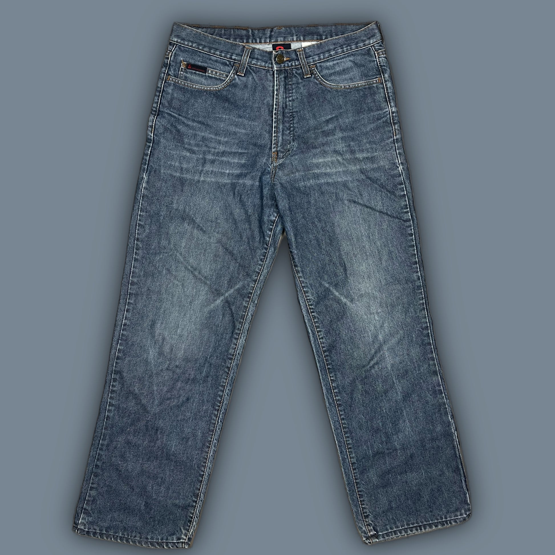 vintage Dolce & Gabbana jeans {M}