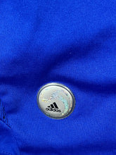 Lade das Bild in den Galerie-Viewer, vintage Adidas France 2008 home jersey {L}
