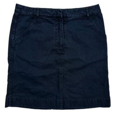 vintage Prada skirt